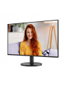 aoc Monitor 27B3HA2 27 cali IPS 100Hz HDMI Głośniki - nr 65