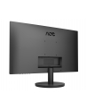 aoc Monitor 27B3HMA2 27 cali VA 100Hz HDMI Głośniki - nr 19