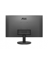 aoc Monitor 27B3HMA2 27 cali VA 100Hz HDMI Głośniki - nr 34