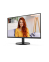 aoc Monitor 27B3HMA2 27 cali VA 100Hz HDMI Głośniki - nr 35