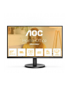 aoc Monitor 27B3HMA2 27 cali VA 100Hz HDMI Głośniki - nr 38