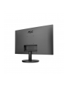 aoc Monitor 27B3HMA2 27 cali VA 100Hz HDMI Głośniki - nr 56