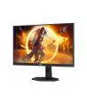 aoc Monitor Q27G4X 27 cali IPS 180Hz HDMIx2 DP Pivot - nr 31