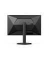 aoc Monitor Q27G4X 27 cali IPS 180Hz HDMIx2 DP Pivot - nr 37