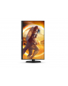 aoc Monitor Q27G4X 27 cali IPS 180Hz HDMIx2 DP Pivot - nr 43