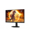 aoc Monitor Q27G4X 27 cali IPS 180Hz HDMIx2 DP Pivot - nr 44