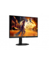 aoc Monitor Q27G4X 27 cali IPS 180Hz HDMIx2 DP Pivot - nr 46