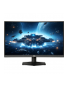 aoc Monitor Q27G4X 27 cali IPS 180Hz HDMIx2 DP Pivot - nr 88