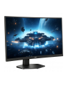 aoc Monitor Q27G4X 27 cali IPS 180Hz HDMIx2 DP Pivot - nr 89