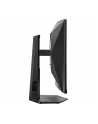aoc Monitor Q27G4X 27 cali IPS 180Hz HDMIx2 DP Pivot - nr 90