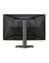 aoc Monitor Q27G4X 27 cali IPS 180Hz HDMIx2 DP Pivot - nr 91