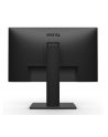 benq Monitor 27 cali BL2785TC LED 4ms/IPS/20mln:1/HDMI - nr 4