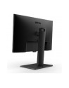 benq Monitor 27 cali BL2785TC LED 4ms/IPS/20mln:1/HDMI - nr 6