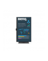 benq Monitor 31.5 cala BL3290QT 2K 4ms/IPS/75HZ/HDMI/Czarny - nr 31