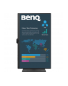 benq Monitor 31.5 cala BL3290QT 2K 4ms/IPS/75HZ/HDMI/Czarny - nr 37