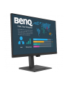 benq Monitor 31.5 cala BL3290QT 2K 4ms/IPS/75HZ/HDMI/Czarny - nr 16