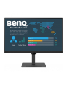 benq Monitor 31.5 cala BL3290QT 2K 4ms/IPS/75HZ/HDMI/Czarny - nr 17