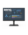 benq Monitor 31.5 cala BL3290QT 2K 4ms/IPS/75HZ/HDMI/Czarny - nr 21