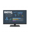 benq Monitor 31.5 cala BL3290QT 2K 4ms/IPS/75HZ/HDMI/Czarny - nr 23