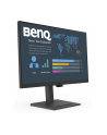 benq Monitor 31.5 cala BL3290QT 2K 4ms/IPS/75HZ/HDMI/Czarny - nr 25