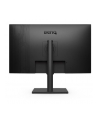 benq Monitor 31.5 cala BL3290QT 2K 4ms/IPS/75HZ/HDMI/Czarny - nr 5