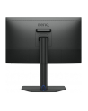 benq Monitor 27 cali SW272Q 2K LED 5ms/IPS/60HZ/FOTO - nr 15