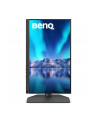 benq Monitor 27 cali SW272Q 2K LED 5ms/IPS/60HZ/FOTO - nr 16