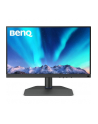 benq Monitor 27 cali SW272Q 2K LED 5ms/IPS/60HZ/FOTO - nr 18