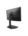 benq Monitor 27 cali SW272Q 2K LED 5ms/IPS/60HZ/FOTO - nr 38