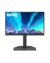 benq Monitor 27 cali SW272Q 2K LED 5ms/IPS/60HZ/FOTO - nr 43