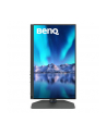 benq Monitor 27 cali SW272Q 2K LED 5ms/IPS/60HZ/FOTO - nr 44