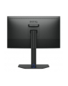 benq Monitor 27 cali SW272Q 2K LED 5ms/IPS/60HZ/FOTO - nr 46