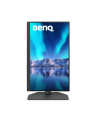 benq Monitor 27 cali SW272Q 2K LED 5ms/IPS/60HZ/FOTO - nr 4