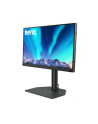 benq Monitor 27 cali SW272Q 2K LED 5ms/IPS/60HZ/FOTO - nr 5