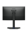 benq Monitor 27 cali SW272Q 2K LED 5ms/IPS/60HZ/FOTO - nr 6