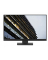 lenovo Monitor 23.8 ThinkVision E24-27 WLED LCD 62B6MZR3(wersja europejska) - nr 1