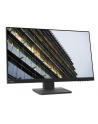 lenovo Monitor 23.8 ThinkVision E24-27 WLED LCD 62B6MZR3(wersja europejska) - nr 2