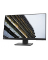 lenovo Monitor 23.8 ThinkVision E24-27 WLED LCD 62B6MZR3(wersja europejska) - nr 3