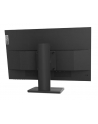 lenovo Monitor 23.8 ThinkVision E24-27 WLED LCD 62B6MZR3(wersja europejska) - nr 7