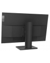 lenovo Monitor 23.8 ThinkVision E24-27 WLED LCD 62B6MZR3(wersja europejska) - nr 8