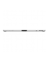 Wacom One 13 touch, graphics tablet (Kolor: CZARNY, incl. pen) - nr 6