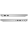 hp inc. Notebook EliteBook 650 G10 i7-1355U 512GB/16GB/W11P/15.6 968N0ET - nr 34