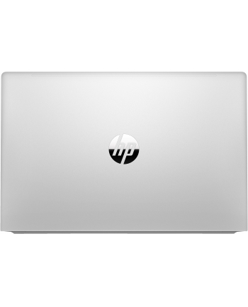hp inc. Notebook ProBook 450 G9 i5-1235U 512GB/16GB/W11P/15.6 968S0ET