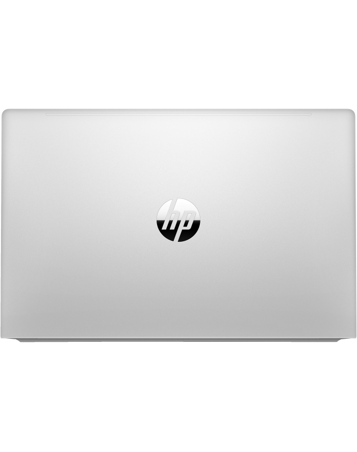 hp inc. Notebook ProBook 450 G9  i7-1255U 512GB/16GB/W11P/15.6 968S1ET główny