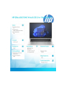 hp inc. Notebook Elite x360 1040 G10 W11P/14.0/i7-1355U/512GB/16GB  96X77ET - nr 9