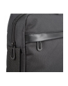 logic concept Torba do laptopa 15,6 cala Logic Rest - nr 10