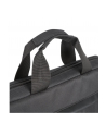 logic concept Torba do laptopa 15,6 cala Logic Rest - nr 11