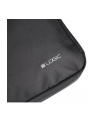 logic concept Torba do laptopa 15,6 cala Logic Rest - nr 12