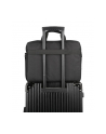 logic concept Torba do laptopa 15,6 cala Logic Rest - nr 13