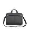 logic concept Torba do laptopa 15,6 cala Logic Rest - nr 14